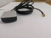 GPS+GSM Antenna with S...