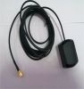 GPS Antenna with Rg174...