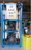 Reverse Osmosis Plant for Water Desalination Treatment Equipment