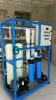 Water Desalination Equipment with RO System