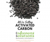 Activated Carbon