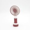ZW portable hand air cooler fan 