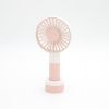 ZW portable hand air cooler fan 