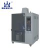 High Altitude Low Pressure High & Low Temperature Simulation Tester