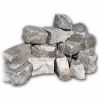 HIgh Carbon ferro chrome