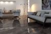 ceramic tile , porcelain tile , floor and wall tile