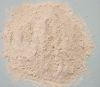 Supply of API Drlling Grade Barite lump powder