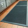 Anti-slip Rubber Kitch...