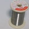 Nichrome Alloy Cr15Ni60 Resistance Wire/Strip/Ribbon