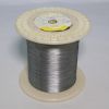 Nickel Wire CuNi 6 Resistance wire Alloy wire