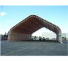 prefab steel structure shed tent canopy for carport