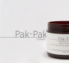PAK-PAK Hydrolyzed Collagen Powder
