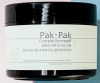 PAK-PAK Hydrolyzed Collagen Powder