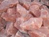 Himalayan Natural Rock Pink Salt