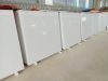 natural stone, marble,...