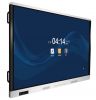 65 inch Interactive Touch-screen Conference Smart Whiteboard 