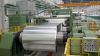 Laminating Aluminium F...