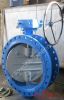 Butterfly Valve