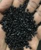 HDPE Recycled Granules 