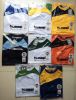 HUMMEL Sports T-Shirts - Brand new, factory packed with tags