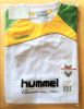 HUMMEL Sports T-Shirts - Brand new, factory packed with tags