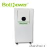 Good Selling Home Battery 5Kwh 7Kwh 10Kwh Allsparkpower Energy Storage System replace Tesla Powerwall 2 
