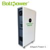 AllsparkPower Home energy storage battery tesla powerwall 5Kwh 7Kwh 10Kwh 48v Li Ion Battery Pack 