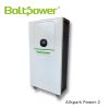 Good Selling Home Battery 5Kwh 7Kwh 10Kwh Allsparkpower Energy Storage System replace Tesla Powerwall 2 