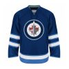 Sublimated Hockey Jerseys/Factory Cheap Sublmated Hockey Jerseys