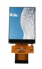 2.4 Inch TFT LCD Touch...