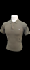 Mens T shirts