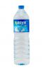 1,5 L Natural Spring W...