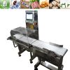 Chinese Automatic Digital Online Checkweighing Scale Check Weigher