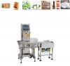 CWC-S350 Electric Automatic Belt Industrial Check Weigher