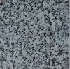 Marble & Granite