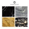 Marble & Granite