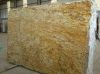 Marble & Granite