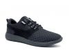 Sport Shoes for Men