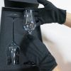 Anti-slip glove-DCH242
