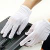 Anti-static glove-DCH118