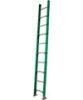 Straight Ladder