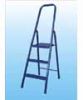 Housekeeper Steel Ladder