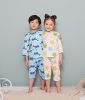 [OLOMIMI] KOREA NEW 20SS Children clothing/Garment/Apparel