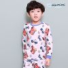 [OLOMIMI] KOREA NEW 20SS Children clothing/Garment/Apparel