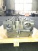 Block Cylinder Head Â engine cylinder head for Hitachi excavator parts complete  cylinder head