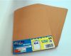 Brown Kraft Pocket Env...