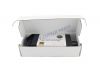 PN703730 Alys Ink Cart...