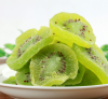 Nutritional Dried Kiwi...