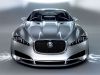 jaguar new & used car all models available to export everywhere