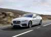jaguar new & used car all models available to export everywhere